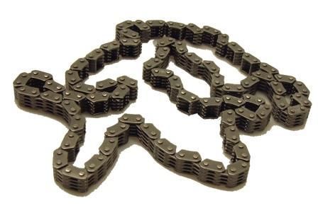 CAM CHAIN MORSE VERTEX CRF250R 10-17