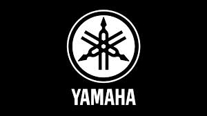 *GENUINE YAMAHA CIRCLIP ( SOLD AS EACH ) PW80 90-16 YZ80 77-81