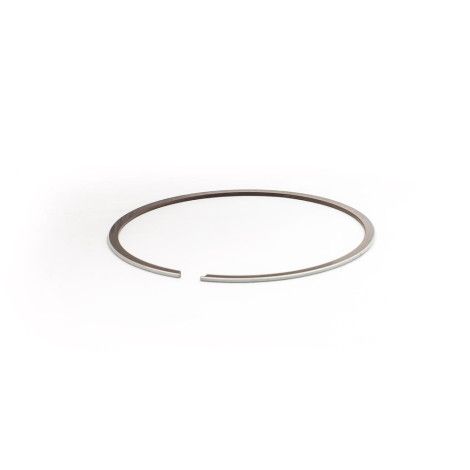 PISTON RING SET WOSSNER 96.00MM HONDA CRF450R CRF450X TRX450R KAWASAKI KX450F KFX450R SUZUKI RMZ450
