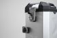 SW MOTECH TRAX LOCK CYLINDER SET ION ADVENTURE ALU BOX 2 LOCKS 2 KEYS