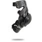 KNEE BRACE ASTERISK CARBON CELL 1.0 RIGHT