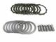 CLUTCH KITS