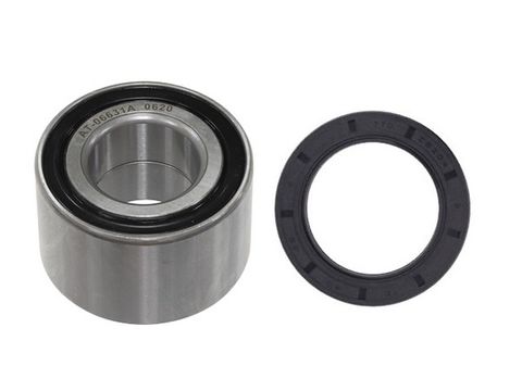 WHEEL BEARING KIT PSYCHIC FRONT / REAR CAN-AM