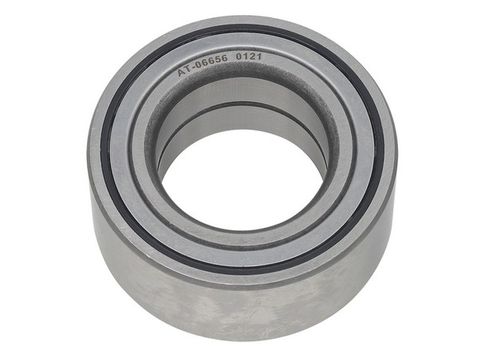 *WHEEL BEARING KIT REAR REVOLVE PSYCHIC HONDA TRX420FA TRX500FA TRX500FM TRX520FA TRX520FM