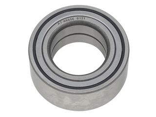 *WHEEL BEARING KIT REAR REVOLVE PSYCHIC HONDA TRX420FA TRX500FA TRX500FM TRX520FA TRX520FM