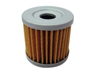 OIL FILTER PSYCHIC HF139 KAWASAKI KLX400 KFX400 03-06 SUZUKI DRZ400 00-20 LTZ400 03-16 LTR450 06-09