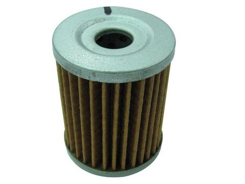 OIL FILTER PSYCHIC HF132 BETA HUSABERG KAWASAKI KTM SUZUKI