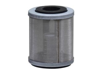 *OIL FILTER PSYCHIC HF142 TTR250 93-97 WR250F 01-02 WR400F 98-00 YZ400F 98-99 WR426F YZ426F 00-02