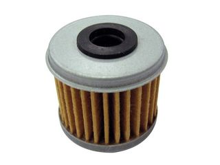 OIL FILTER PSYCHIC HF116 HONDA HUSQVARNA