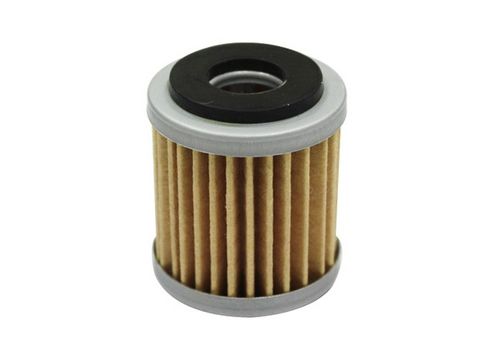 OIL FILTER PSYCHIC HF141 HF140 FANTIC GAS GAS YAMAHA