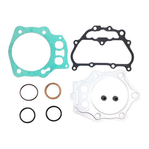TOP GASKET SET NAMURA TRX500 TRX500FE TRX500FM TRX500TM TRX500FPETRX500FPM FOREMAN 05-11