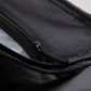 SW MOTECH TAIL BAG ION LARGE 50L BLACK 600D POLYESTER SOFT VINYL