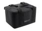 SW MOTECH CUSHIONED INNER BAG FOR TRAX ADVENTURE/TRAX EVO TOP CASES