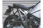 LEGEND SIDE BAG SYSTEM SW MOTECH LC. BMW R nine T RACER 16-20