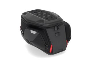 SW MOTECH TANK BAG PRO TRIAL 13L-18L