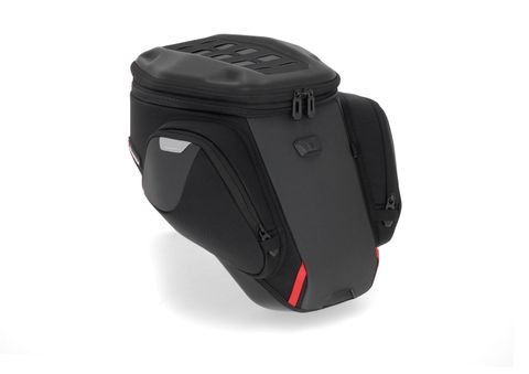 PRO GS TANK BAG SW MOTECH 16-20L