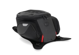 SW MOTECH TANK BAG PRO ENDURO STRAP ON 12L-15L