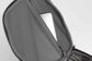 SW MOTECH TANK BAG PRO ENDURO STRAP ON 12L-15L