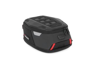 SW MOTECH TANK BAG PRO DAYPACK 5L-8L