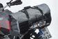 TAILBAG SW MOTECH DRYBAGGREY BLACK 70 LITRE WEATHERPOOF