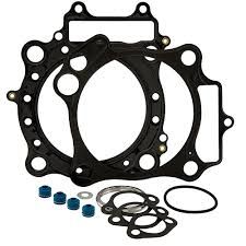 GASKET SET TOP CP COMETIC YAMAHA YZ250F 19-20