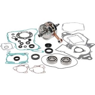 BOTTOM END KIT HOT RODS HONDA CR125R 2003