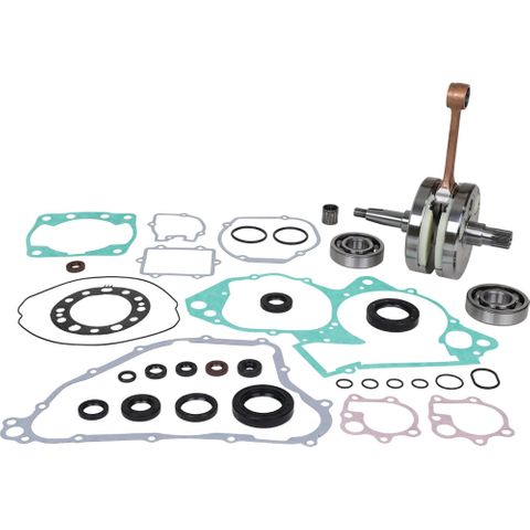 BOTTOM END KIT HOT RODS HONDA CR250R 05-07