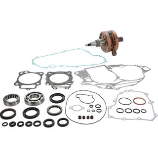 BOTTOM END KIT HOT RODS HONDA CRF250R 10-17