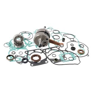 BOTTOM END KIT HOT RODS GAS GAS MC65 2021 KTM 65 SX 09-21 65 XC 2009