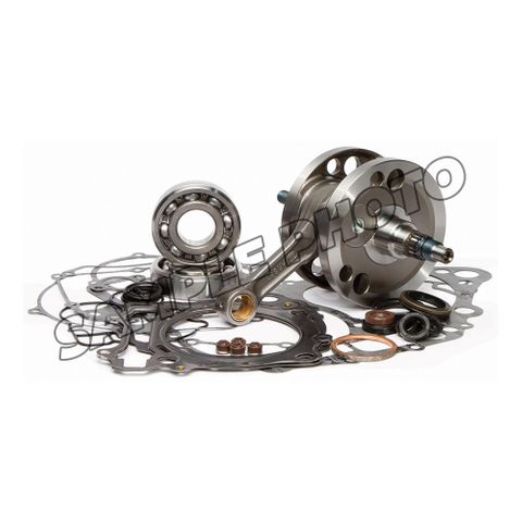 BOTTOM END KIT HOT RODS HONDA CRF450R 02-05