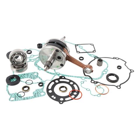 BOTTOM END KIT HOT RODS KAWASAKI KX85 14-21