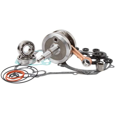 BOTTOM END KIT HOT RODS YAMAHA YZ85 02-18 STROKER