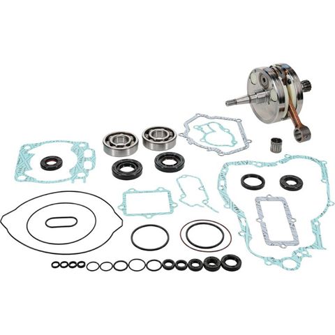 BOTTOM END KIT HOT RODS YAMAHA YZ250 03-21