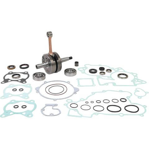 BOTTOM END KIT HOT RODS KTM 85 SX 13-17