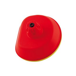 AIR BOX WASH COVER RTECH HONDA CRF250R CRF250RX CRF450L CRF450R CRF450RX CRF450X