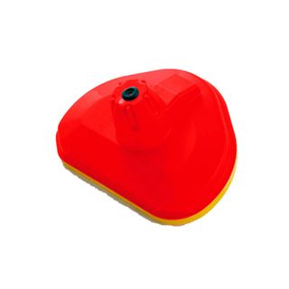 AIR BOX WASH COVER RTECH HONDA CRF250F CRF250R CRF250X CRF450R CRF450X KAWASAKI KX250F KX450F