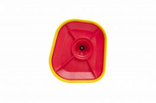 AIR BOX WASH COVER RTECH KAWASAKI KX250F 21-ON KX250X 21-23 KX450F 19-23 KX450X 21-23