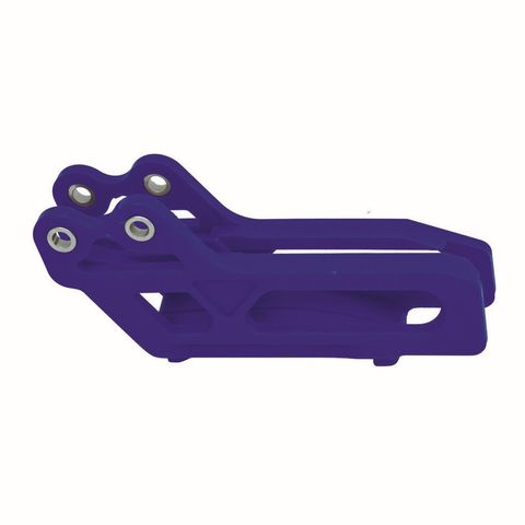 CHAIN GUIDE  RTECH YAMAHA YZ125 YZ250 YZ250F YZ450F YZ250X YZ250FX YZ450FX WR250F WR450F