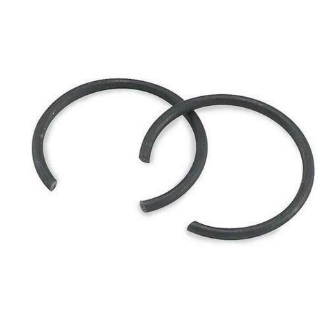 CIRCLIPS WOSSNER 16MM {SOLD AS PAIRS}