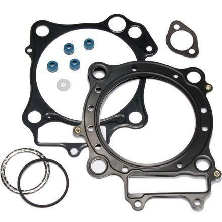 GASKET SET TOP WOSSNER KTM 625LC4 640LC4