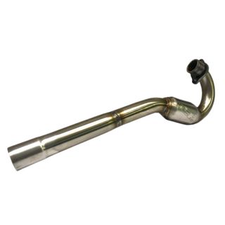 FRONT PIPE BOOST DEP HONDA CRF150R 07-21