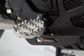 FOOTREST KIT SW MOTECH ION HONDA NC VFR KTM ADVENTURE SUZUKI DL SV