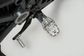 FOOTREST KIT SW MOTECH EVO BMW F750GS F850GS F850GS ADVENTURE S1000XR