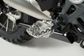FOOTREST KIT SW MOTECH EVO BENELLI BMW HONDA KAWASAKI KTM MOTO GUZZI SUZUKI