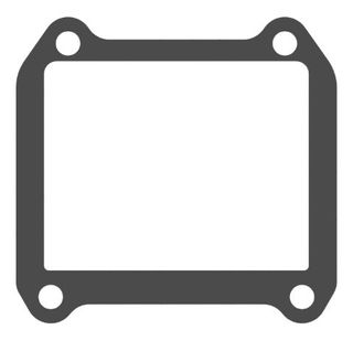 V FORCE REPLACEMENT REED GASKET 250RR 300RR TE250 TE300 TC250 250SX 250XC 250XC-W 300XC 300XC-W