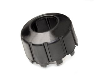 FUEL CAN ADAPTER RTECH TO USE WITH QUICK FILL ON BETA, HUSQVARNA, KTM & SHERCO MODELS