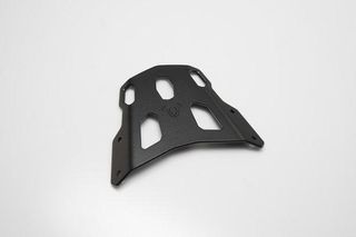 REAR CARRIER SW MOTECH STREET RACK  KTM 1290 SUPERDUKE GT 16-ON