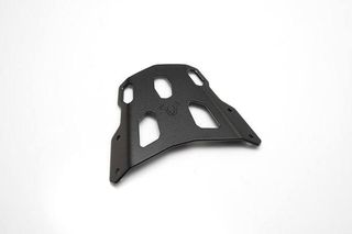 REAR CARRIER SW MOTECH STREET RACK HONDA CB500F 12-16 CB500X 13-ON CBR500R 12-15 NX500 23-ON
