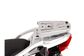 REAR CARRIER SW MOTECH ALUMINIUM RACK BMW F650GS 03-07 F650GS DAKAR 03-07 G650GS 11-15 G650GS SERTAO