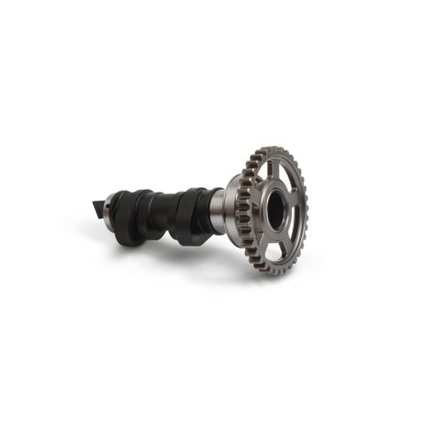 HOT CAMS CAMSHAFT STAGE 1 SINGLE CAM HONDA CRF450R 17-20 CRF450RX 17-20